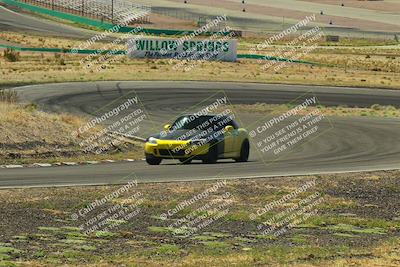 media/Apr-13-2025-Touge2Track (Sun) [[1b03265cc0]]/Green group/Turn 3/